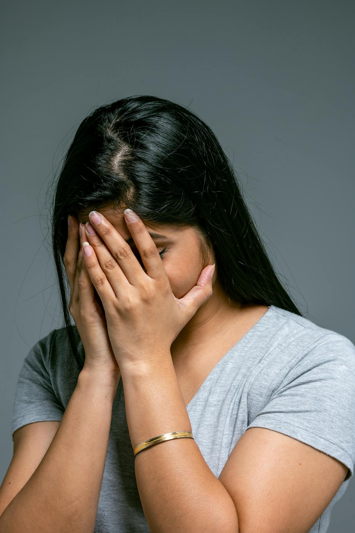 Adana Tıkanırcasına Yeme Bozukluğu (Binge Eating) İçin Özel Tedavi Yaklaşımı